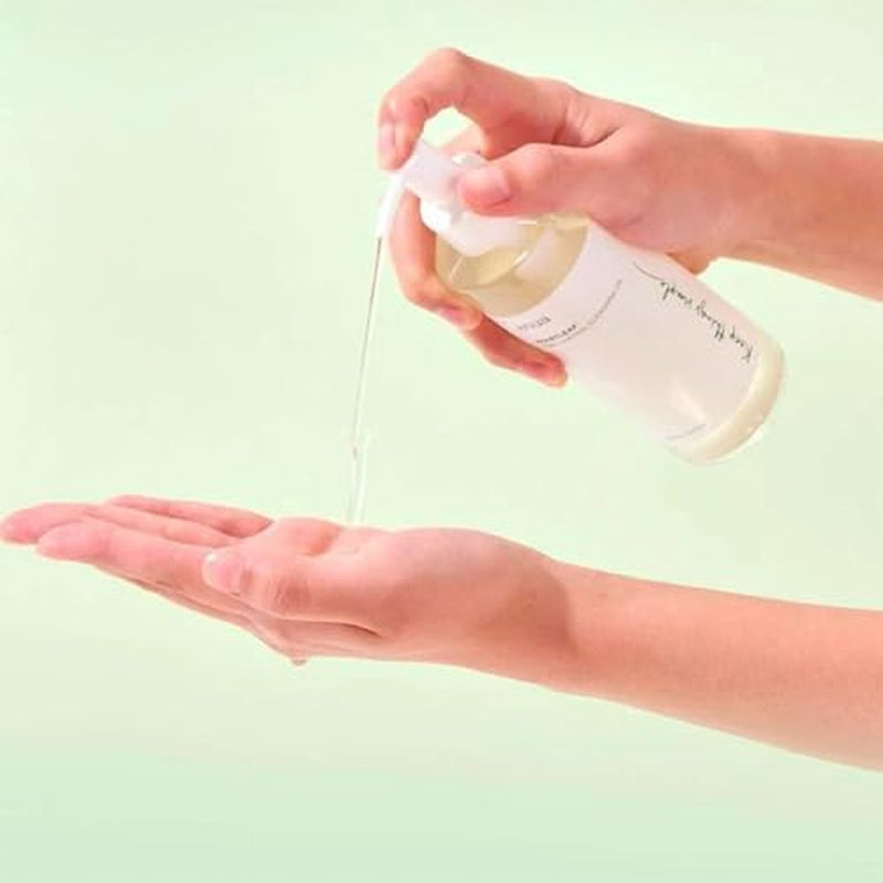 Heartleaf Pore Control Cleansing Oil 20 Ml