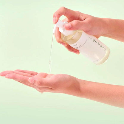 Heartleaf Pore Control Cleansing Oil 20 Ml